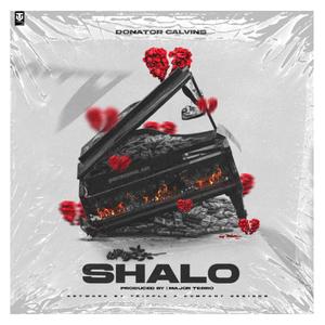 Shallo