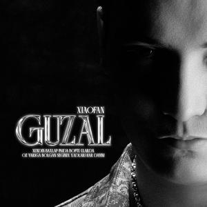 Guzal