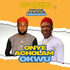 ONYEACHOLAM-OKWU
