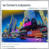 Audio Intelligence - M Towns Groove