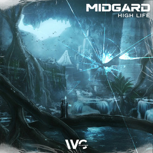 Midgard (Extended Mix)