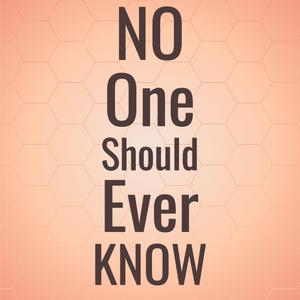 She's Got A Thing On Her