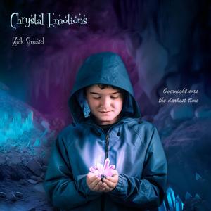 Emotion Winds Interlude