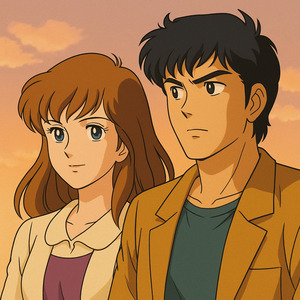 Kimi no Mukashi no Sugata