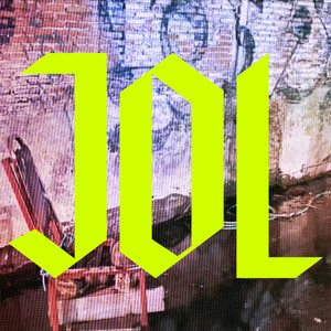 JOL