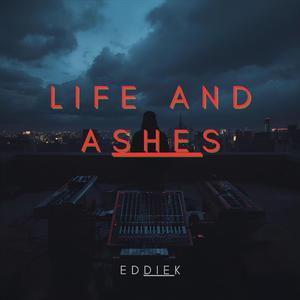 Life and Ashes