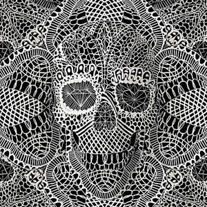 强迫症 (消音版)