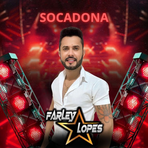 Socadona