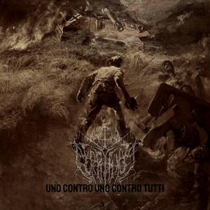 Pane e profitto (feat. Skuller & Fiorello Mannaia)