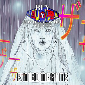 Rimbombante