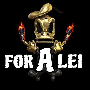 Fora Lei Ready or Not