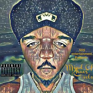 Welcome To My Mind (intro)