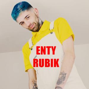 ENTY (RUBIK)