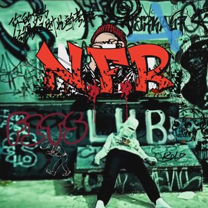 Nfr