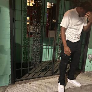 Before I Die Play this for my fam