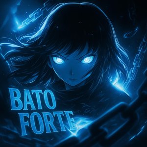 Bato Forte (Slowed)