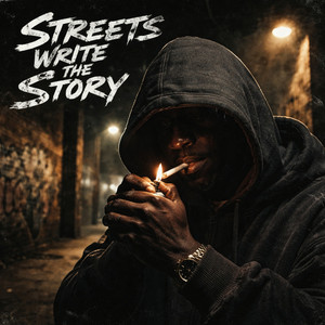 Hood Radio Static