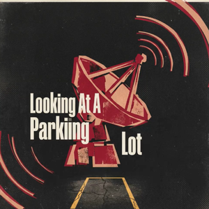 looking_at_a_parking_lot