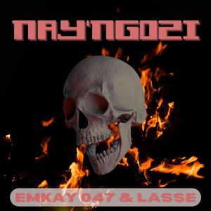 Nay'Ngozi (with Lasse)