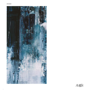 Chiyu (Original Mix)