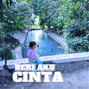 Beri Aku Cinta