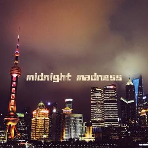midnight madness