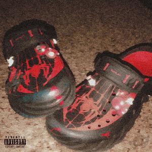 Molly Whopped (feat. Zamien HBK'n & Jaynotice)