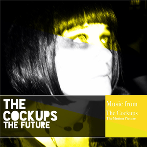 The Future