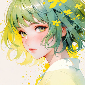 ロザリータ （Piano Cover）