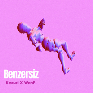 BENZERSİZ