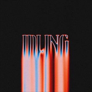 Idling