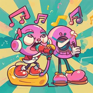 百灵鸟儿歌 启蒙国学文言文儿歌-国学文言文启蒙《六国论（苏洵）》