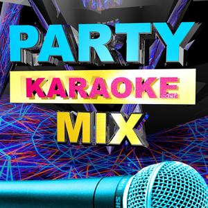 ATM Jam (Originally Performed By Azealia Banks & Pharrell) [Karaoke Version]