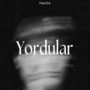 Yordular