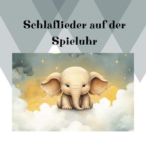 Die kleine Ballerina