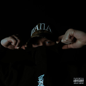 Я не тот (Prod. By whalebgd, i4hunnah)