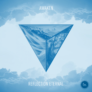 The Wall (Original Mix)