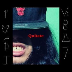 Quitate