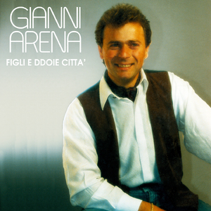 Figli e ddoie città