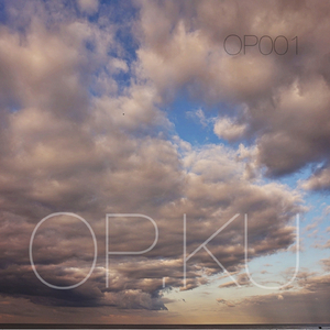 OP001, pt. 2