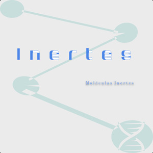 Inertes