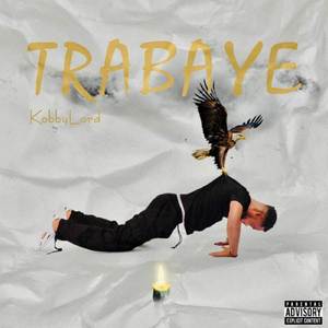 Trabaye