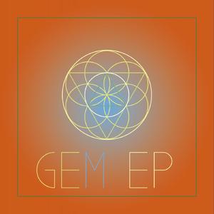 Gem