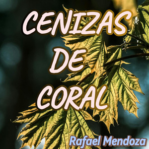 Cenizas de Coral