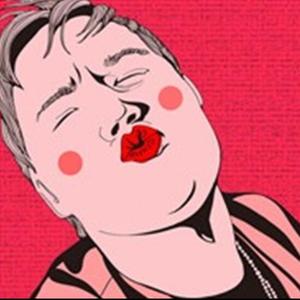 周三的情书（翻自 周三）