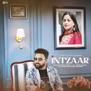 Intzaar