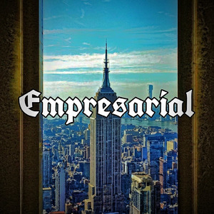 Empresarial
