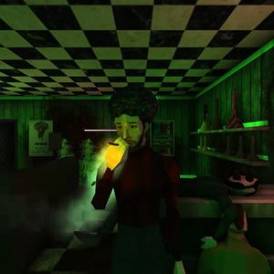 跳出冥王星 | Outta that pluto