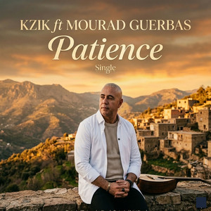 Patience