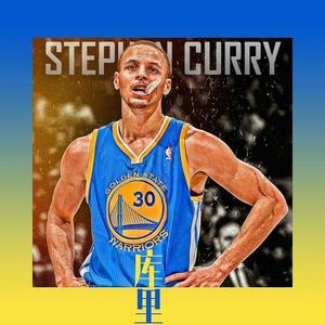 Fear（凄惨阳光）